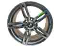 LLANTA 18x8.5JJ 