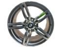 LLANTA 18x8.5JJ ET38