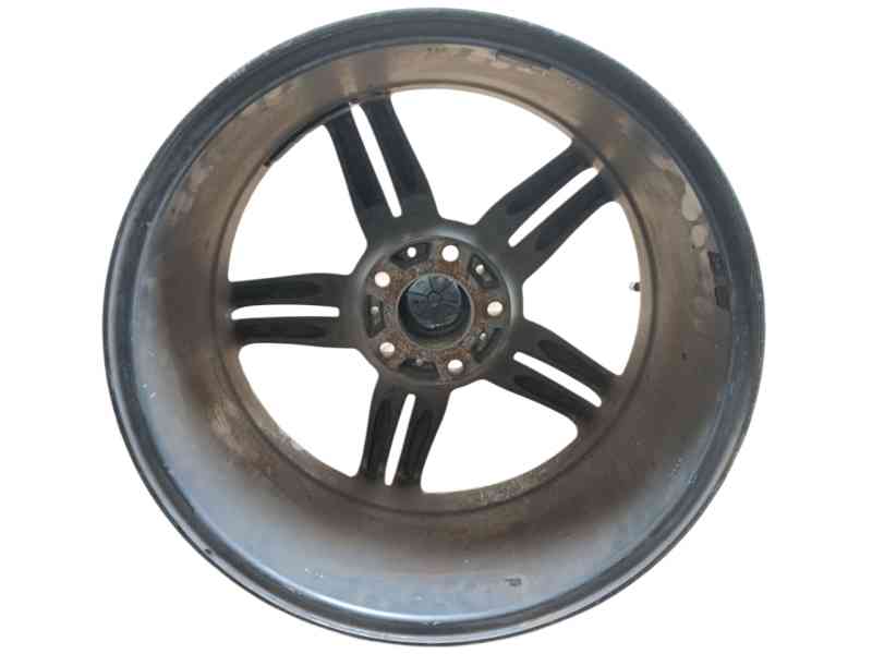 Recambio de llanta para bmw 3 compact (e46) 316 ti referencia OEM IAM  18x8.5JJ ET38
