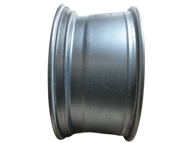 Recambio de llanta para bmw 3 compact (e46) 316 ti referencia OEM IAM  18x8.5JJ ET38