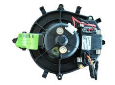 Recambio de motor calefaccion para citroën c4 grand picasso i (ua_) 1.6 hdi referencia OEM IAM 6447XA   2