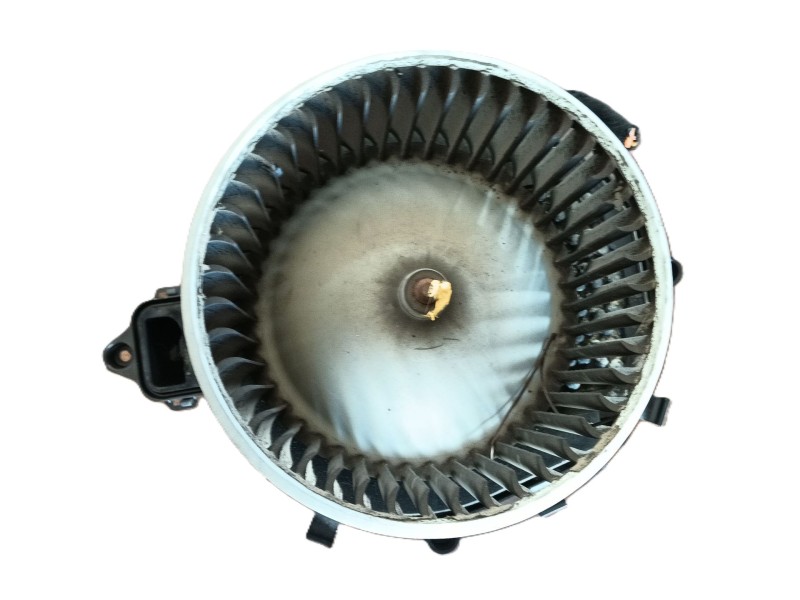 Recambio de motor calefaccion para citroën c4 grand picasso i (ua_) 1.6 hdi referencia OEM IAM 6447XA  