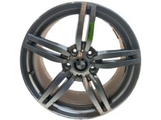 Recambio de llanta para bmw 3 compact (e46) 316 ti referencia OEM IAM  18x8.5JJ ET38