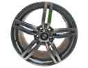LLANTA 18x8.5JJ 