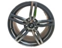 LLANTA 18x8.5JJ ET38