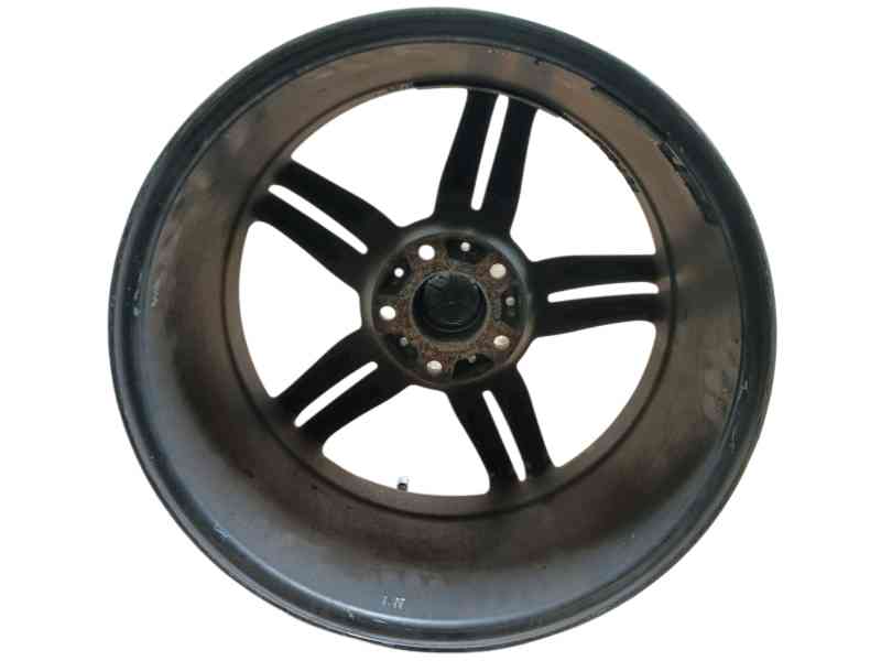 Recambio de llanta para bmw 3 compact (e46) 316 ti referencia OEM IAM  18x8.5JJ ET38