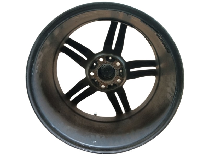 Recambio de llanta para bmw 3 compact (e46) 316 ti referencia OEM IAM  18x8.5JJ ET38