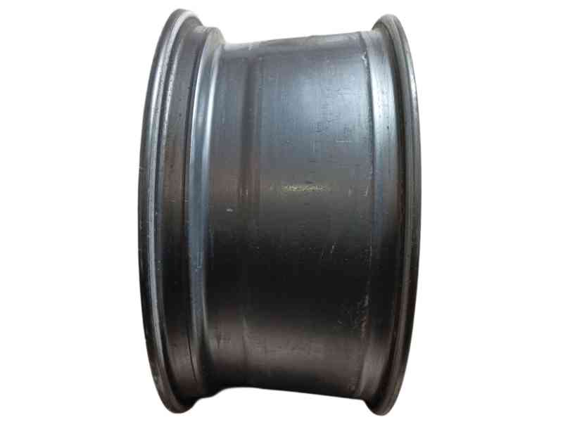Recambio de llanta para bmw 3 compact (e46) 316 ti referencia OEM IAM  18x8.5JJ ET38