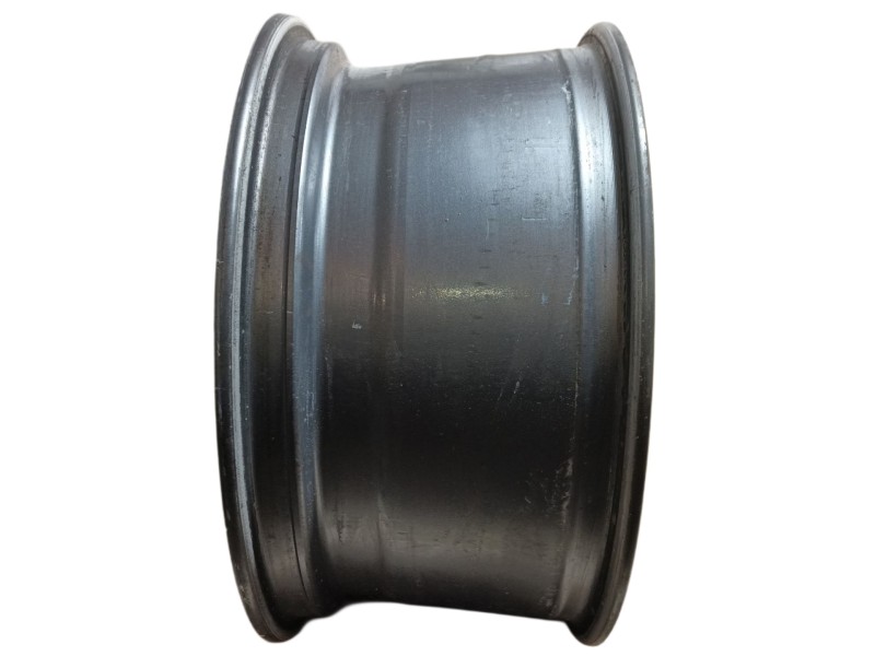 Recambio de llanta para bmw 3 compact (e46) 316 ti referencia OEM IAM  18x8.5JJ ET38