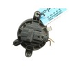 Recambio de faro antiniebla izquierdo para seat ibiza iii (6l1) 1.9 tdi referencia OEM IAM 6L0941703 6L0941699 