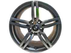 Recambio de llanta para bmw 3 compact (e46) 316 ti referencia OEM IAM  18x8.5JJ ET38