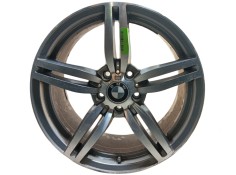 Recambio de llanta para bmw 3 compact (e46) 316 ti referencia OEM IAM  18x8.5JJ ET38