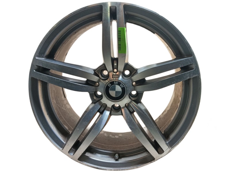 Recambio de llanta para bmw 3 compact (e46) 316 ti referencia OEM IAM  18x8.5JJ ET38