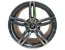 LLANTA 18x8.5JJ 