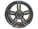 LLANTA 18x8.5JJ ET38