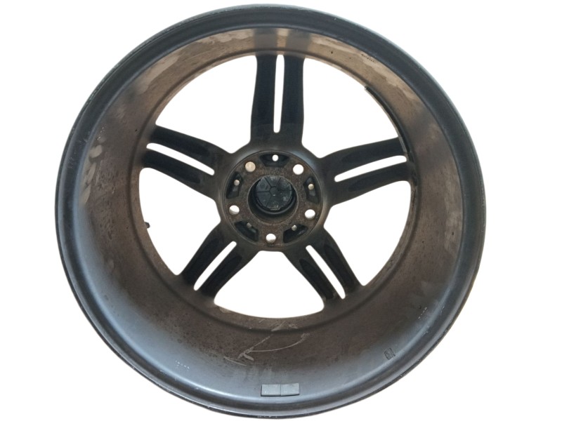 Recambio de llanta para bmw 3 compact (e46) 316 ti referencia OEM IAM  18x8.5JJ ET38