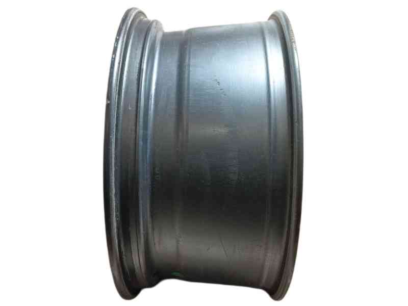 Recambio de llanta para bmw 3 compact (e46) 316 ti referencia OEM IAM  18x8.5JJ ET38