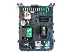 Recambio de bsi para citroën c4 picasso i monospace (ud_) 1.6 hdi referencia OEM IAM   