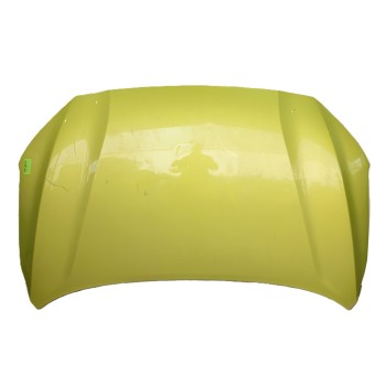 CAPOT 66400J9000 