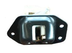 Recambio de cerradura maletero / porton para nissan note (e11, ne11) 1.5 dci referencia OEM IAM 90502EN00A   2