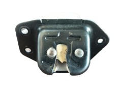 Recambio de cerradura maletero / porton para nissan note (e11, ne11) 1.5 dci referencia OEM IAM 90502EN00A  