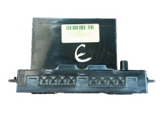 Recambio de mando calefaccion / aire acondicionado para hyundai terracan (hp) 2.9 crdi 4wd referencia OEM IAM    2