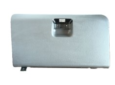 Recambio de guantera para hyundai terracan (hp) 2.9 crdi 4wd referencia OEM IAM   