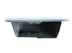 Recambio de guantera para hyundai terracan (hp) 2.9 crdi 4wd referencia OEM IAM    2