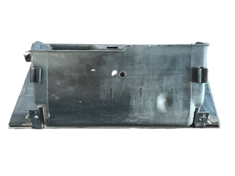 Recambio de guantera para hyundai terracan (hp) 2.9 crdi 4wd referencia OEM IAM   