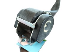 Recambio de cinturon seguridad delantero izquierdo para peugeot partner furgoneta/monovolumen (5_, g_) 1.6 hdi 90 referencia OEM 2