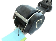 Recambio de cinturon seguridad delantero derecho para peugeot partner furgoneta/monovolumen (5_, g_) 1.6 hdi 90 referencia OEM I 2
