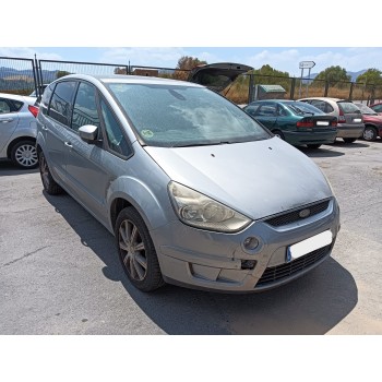 FORD S-MAX (WA6) de desguace