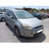 ford s-max (wa6) del año 2007