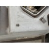 Recambio de faro derecho para mg serie 45 (rt) comfort (4-ptas.) referencia OEM IAM 40220748  