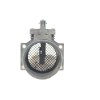 Recambio de caudalimetro para nissan primera berlina (p11) slx referencia OEM IAM 0281002207  