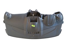 Recambio de salpicadero para ford fiesta vi (cb1, ccn) 1.0 ecoboost referencia OEM IAM 2014379  