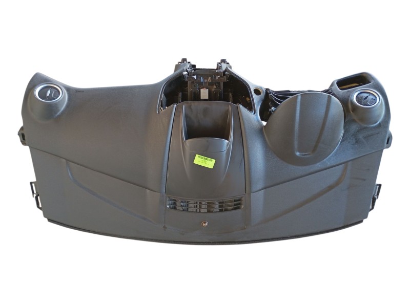 Recambio de salpicadero para ford fiesta vi (cb1, ccn) 1.0 ecoboost referencia OEM IAM 2014379  