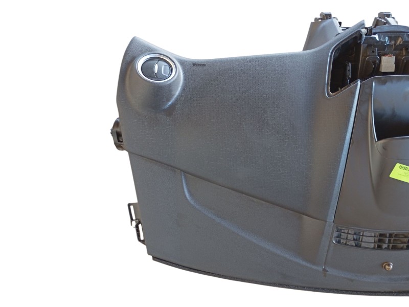 Recambio de salpicadero para ford fiesta vi (cb1, ccn) 1.0 ecoboost referencia OEM IAM 2014379  