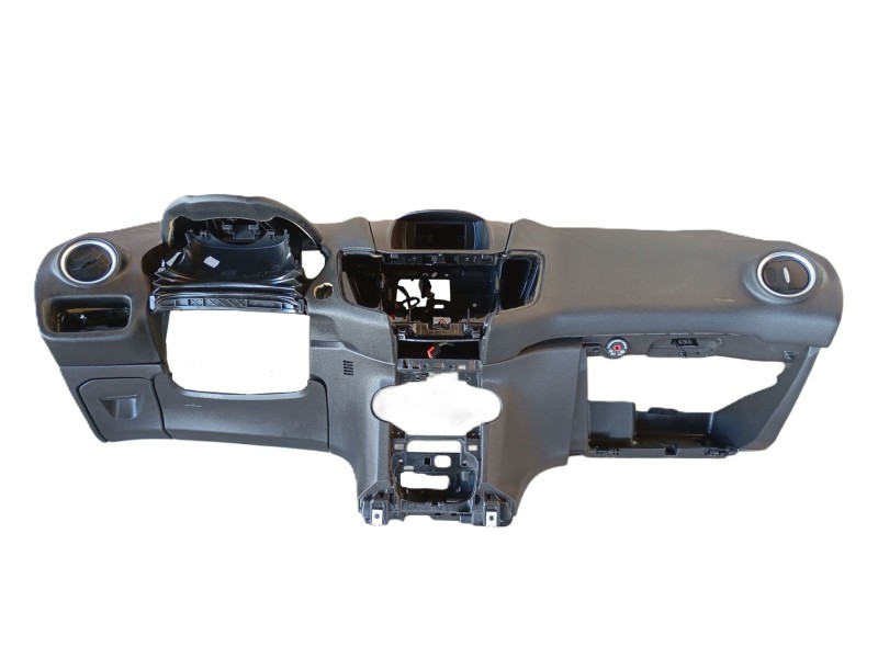 Recambio de salpicadero para ford fiesta vi (cb1, ccn) 1.0 ecoboost referencia OEM IAM 2014379  