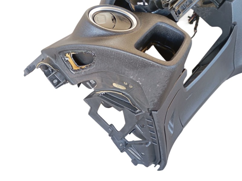 Recambio de salpicadero para ford fiesta vi (cb1, ccn) 1.0 ecoboost referencia OEM IAM 2014379  