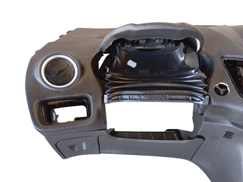 Recambio de salpicadero para ford fiesta vi (cb1, ccn) 1.0 ecoboost referencia OEM IAM 2014379  
