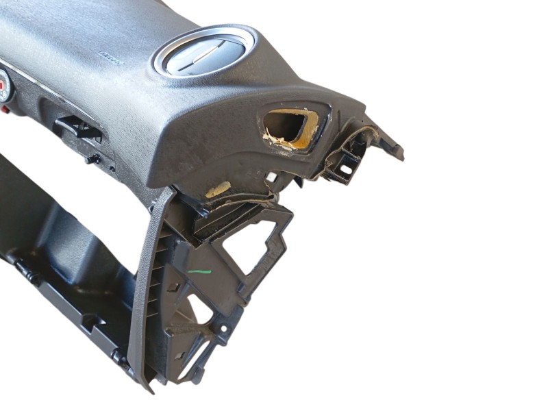 Recambio de salpicadero para ford fiesta vi (cb1, ccn) 1.0 ecoboost referencia OEM IAM 2014379  