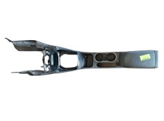 Recambio de apoyabrazos central para ford fiesta vi (cb1, ccn) 1.0 ecoboost referencia OEM IAM   