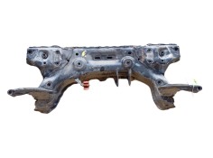 Recambio de puente delantero para ford fiesta vi (cb1, ccn) 1.0 ecoboost referencia OEM IAM   