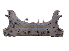 Recambio de puente delantero para ford fiesta vi (cb1, ccn) 1.0 ecoboost referencia OEM IAM    2