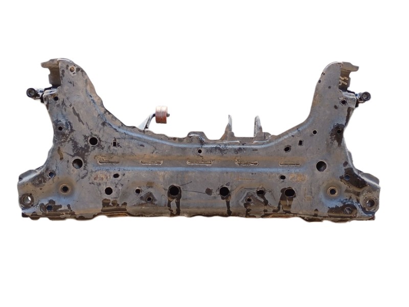 Recambio de puente delantero para ford fiesta vi (cb1, ccn) 1.0 ecoboost referencia OEM IAM   