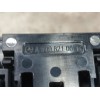 Recambio de parasol izquierdo para mercedes-benz eqa (h243) eqa 250+ (243.702) referencia OEM IAM 17781061009H43 A17781061009H43