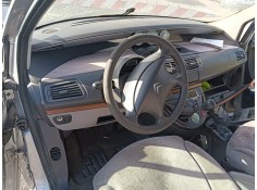 citroën c8 (ea_, eb_) del año 2002 2