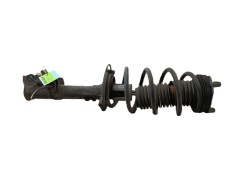 Recambio de amortiguador delantero izquierdo para ford fiesta vi (cb1, ccn) 1.0 ecoboost referencia OEM IAM 2037975 CT72385  2