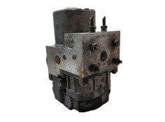 Recambio de abs para tata indica 1.4 elegance referencia OEM IAM  0265216933 